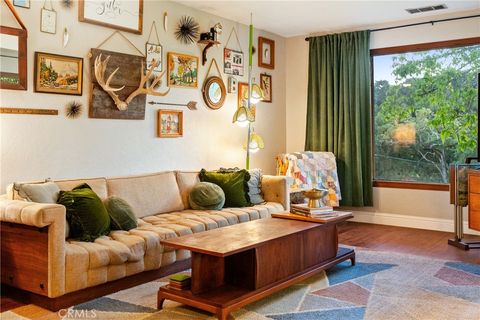 Tiny photo for 5250 Vineyard Dr, Paso Robles, CA 93446 (MLS # NS26054593)