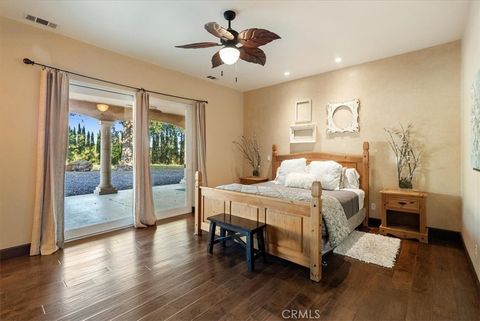 Tiny photo for 5250 Vineyard Dr, Paso Robles, CA 93446 (MLS # NS26054593)