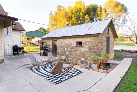 Tiny photo for 5250 Vineyard Dr, Paso Robles, CA 93446 (MLS # NS26054593)