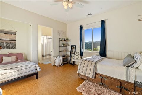 Tiny photo for 5250 Vineyard Dr, Paso Robles, CA 93446 (MLS # NS26054593)