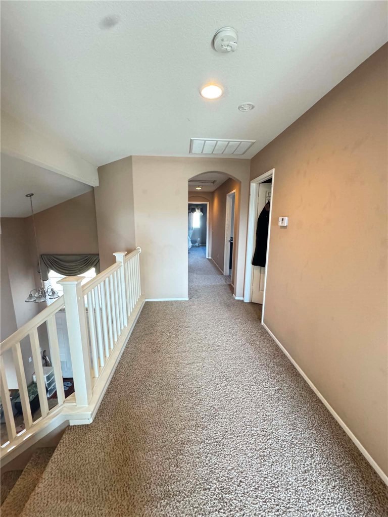 2311 Willowbrook