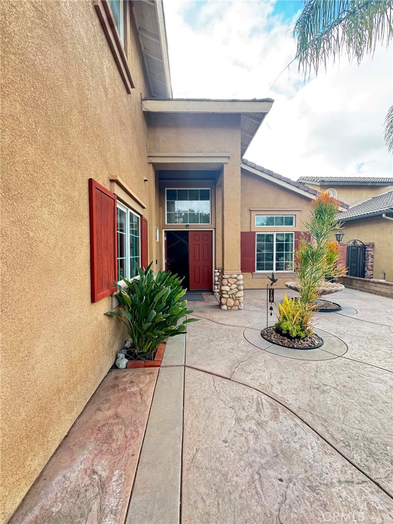 2311 Willowbrook