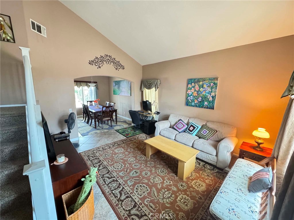 2311 Willowbrook