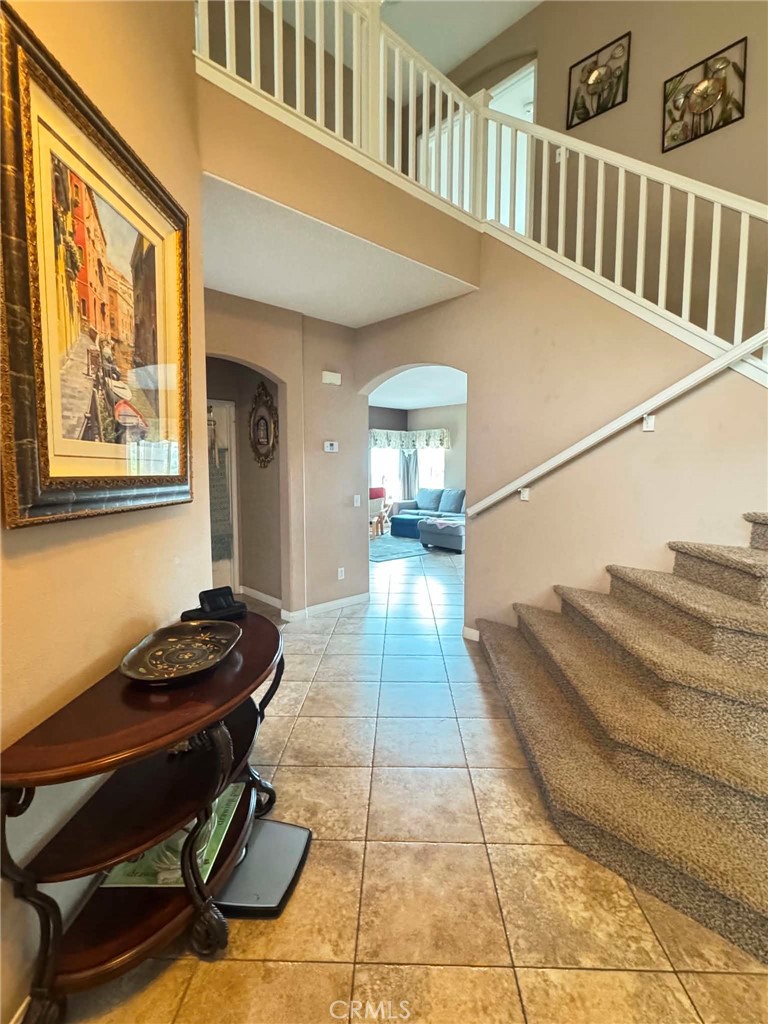2311 Willowbrook