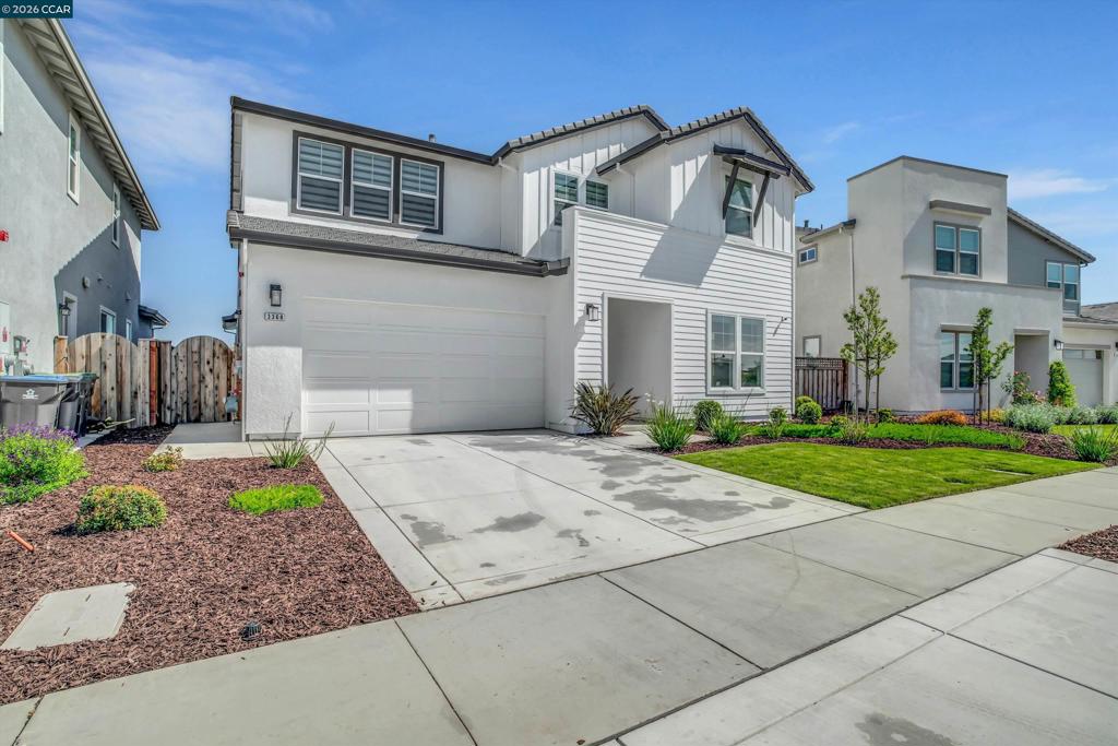 3368 Mulholland Dr