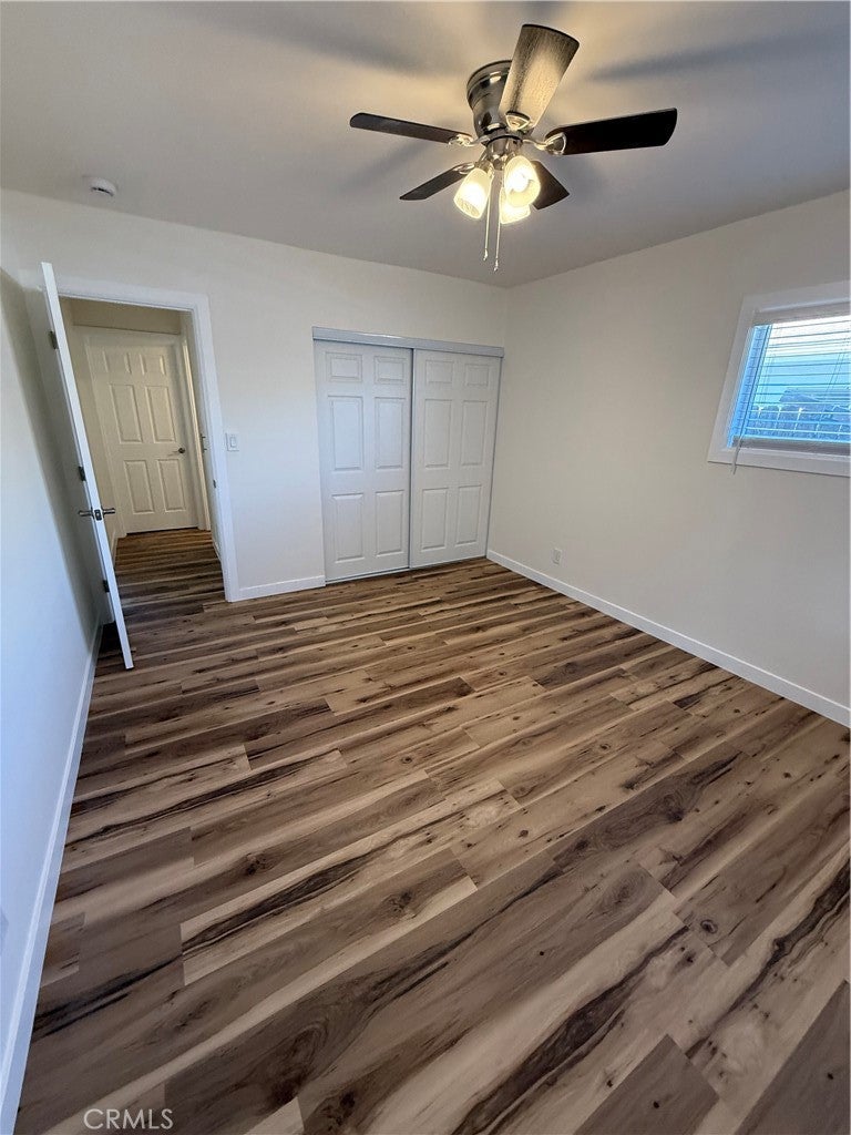 25044 Walnut