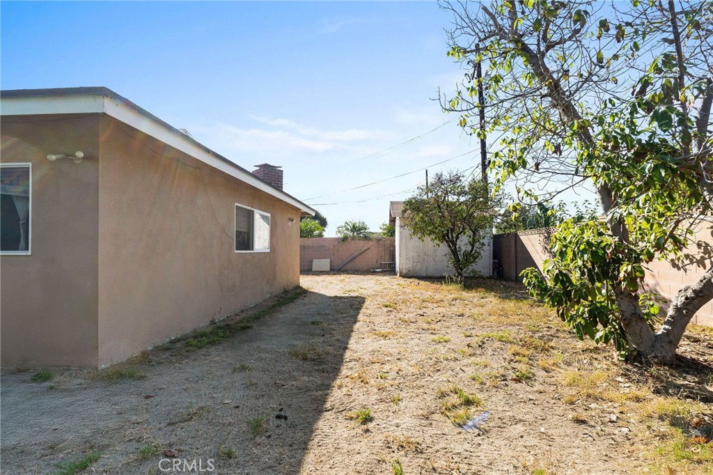 0 - Residential