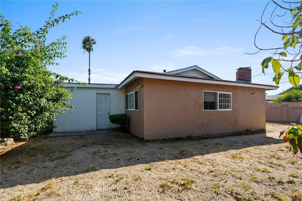 0 - Residential