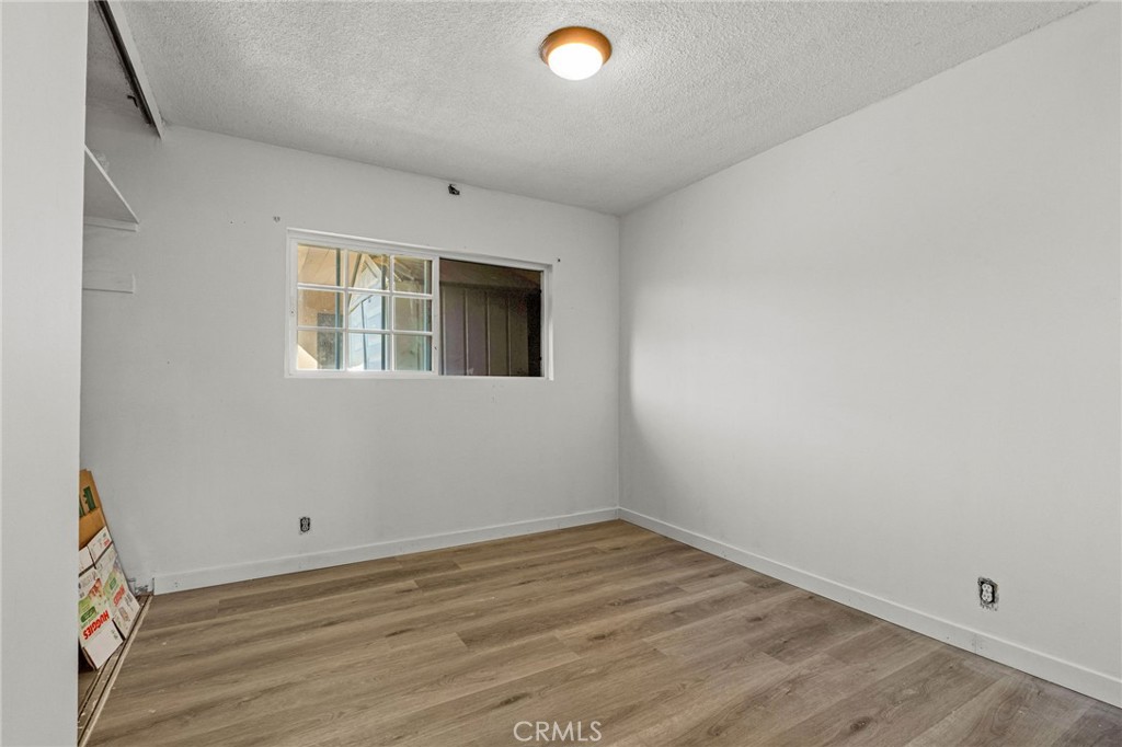 0 - Residential
