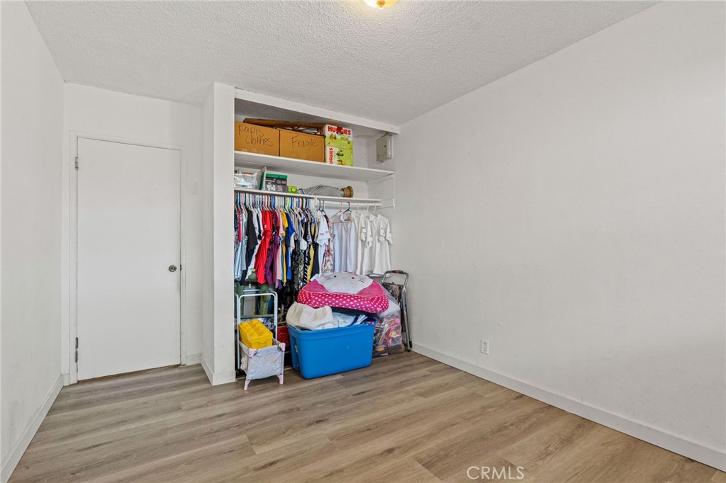 0 - Residential
