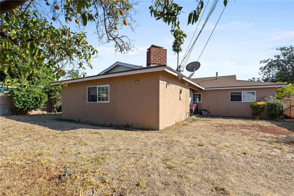 0 - Residential