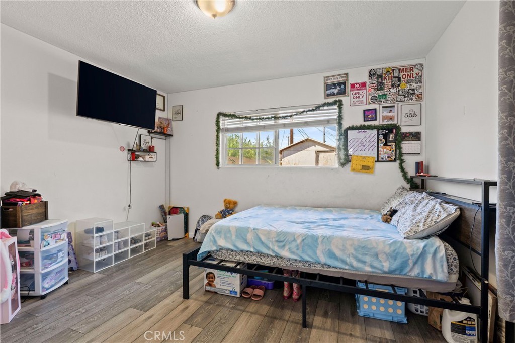 0 - Residential