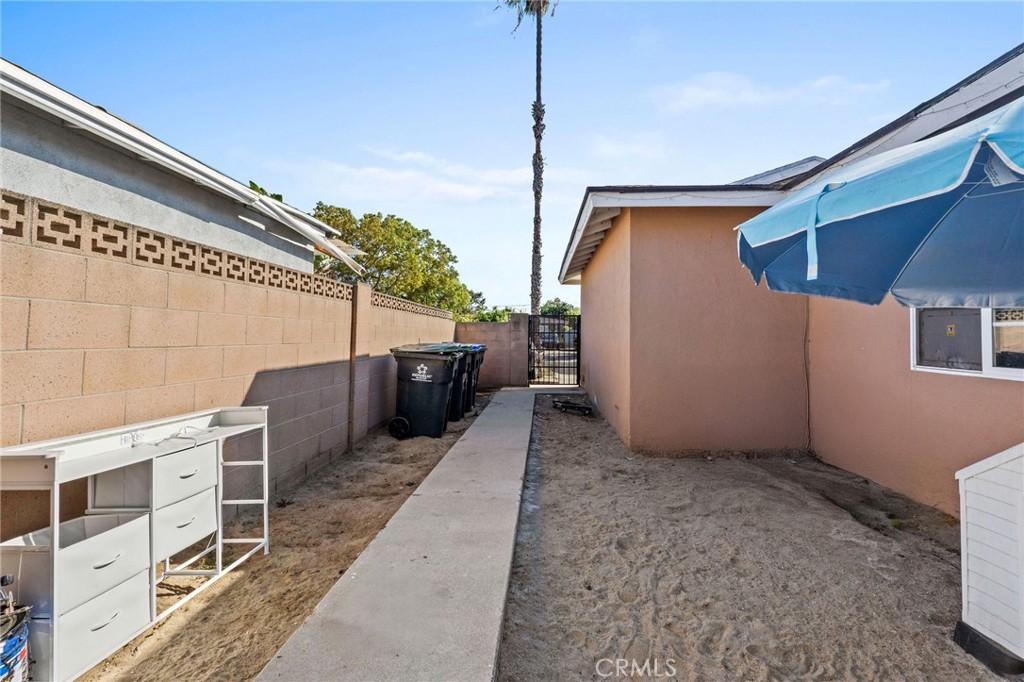 0 - Residential