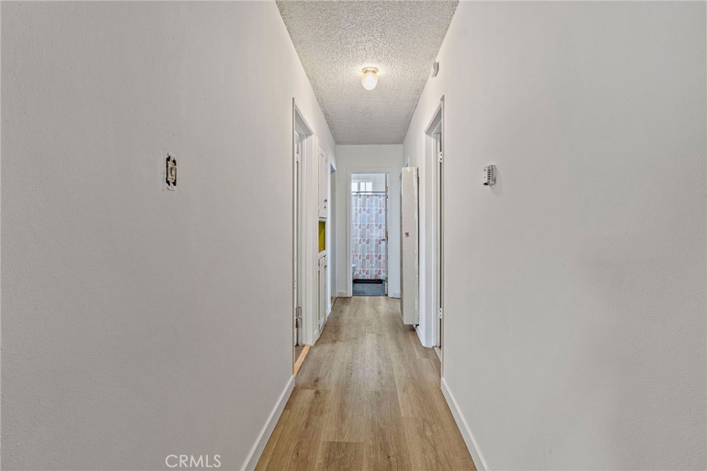0 - Residential
