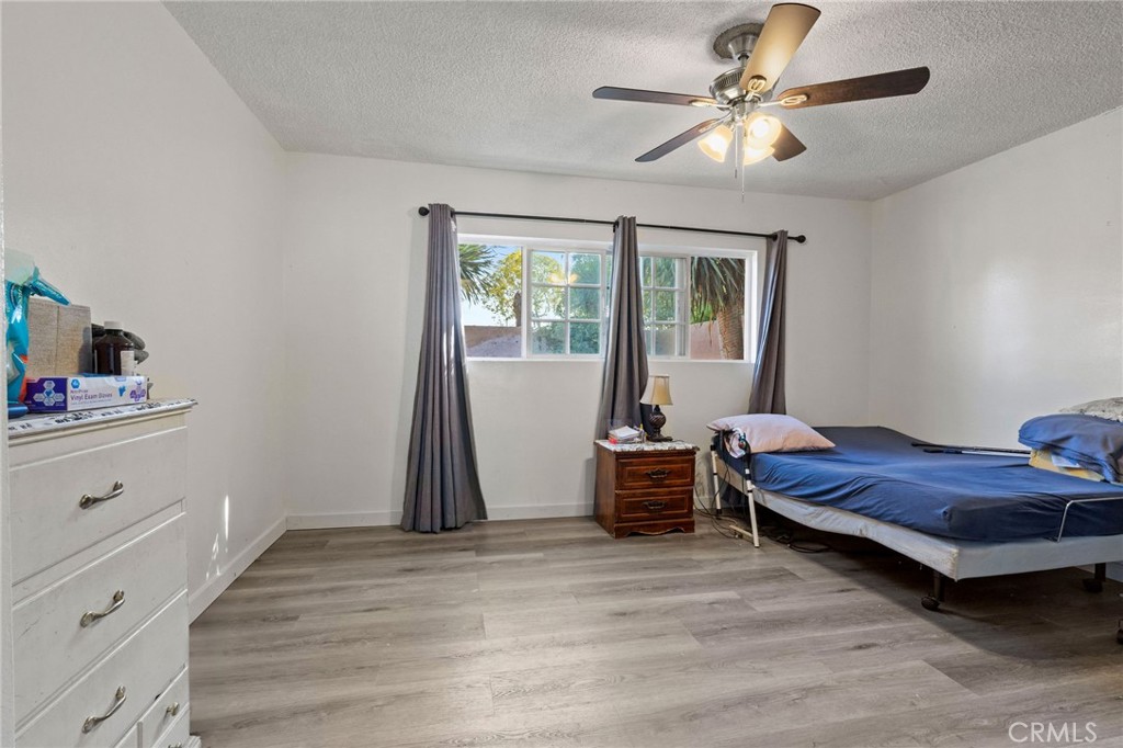 0 - Residential