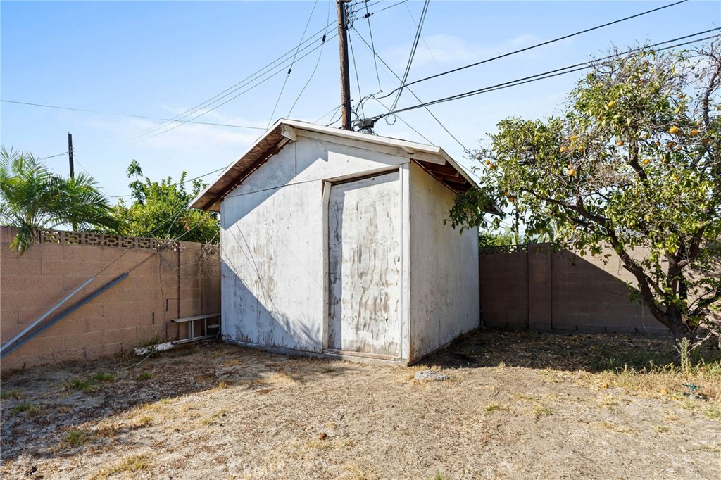 0 - Residential