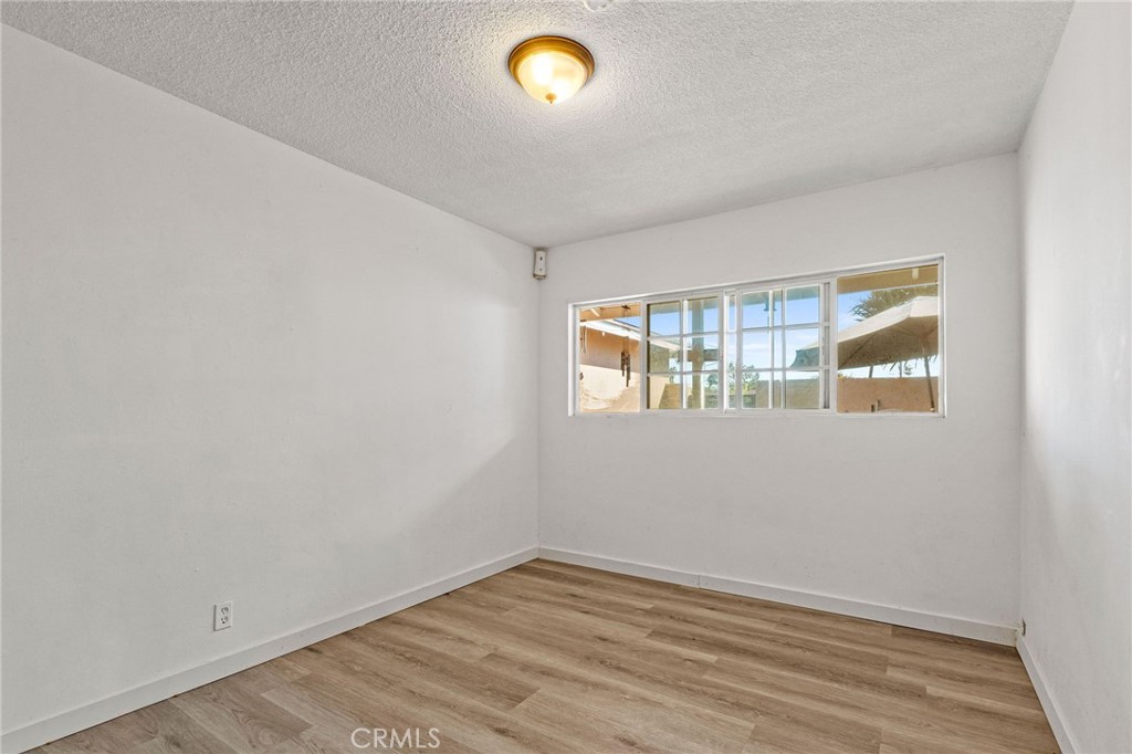0 - Residential