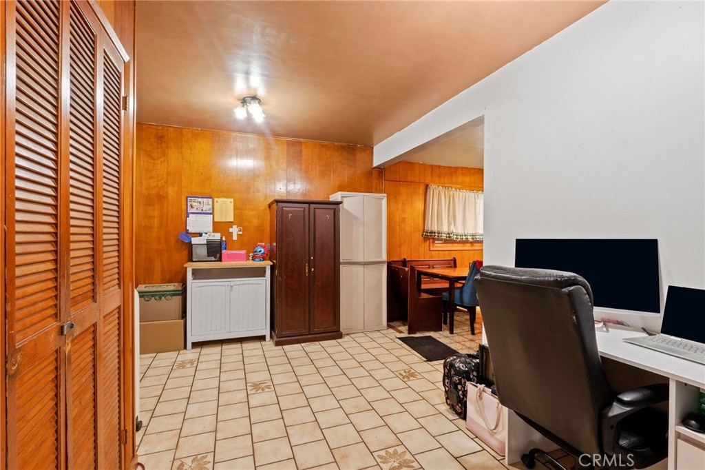 0 - Residential