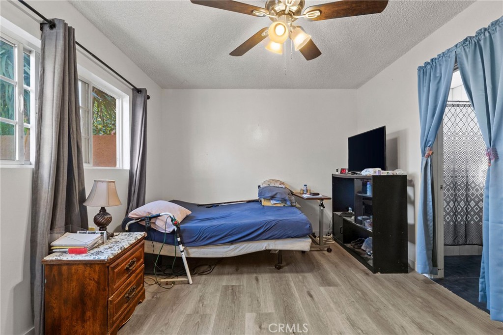 0 - Residential