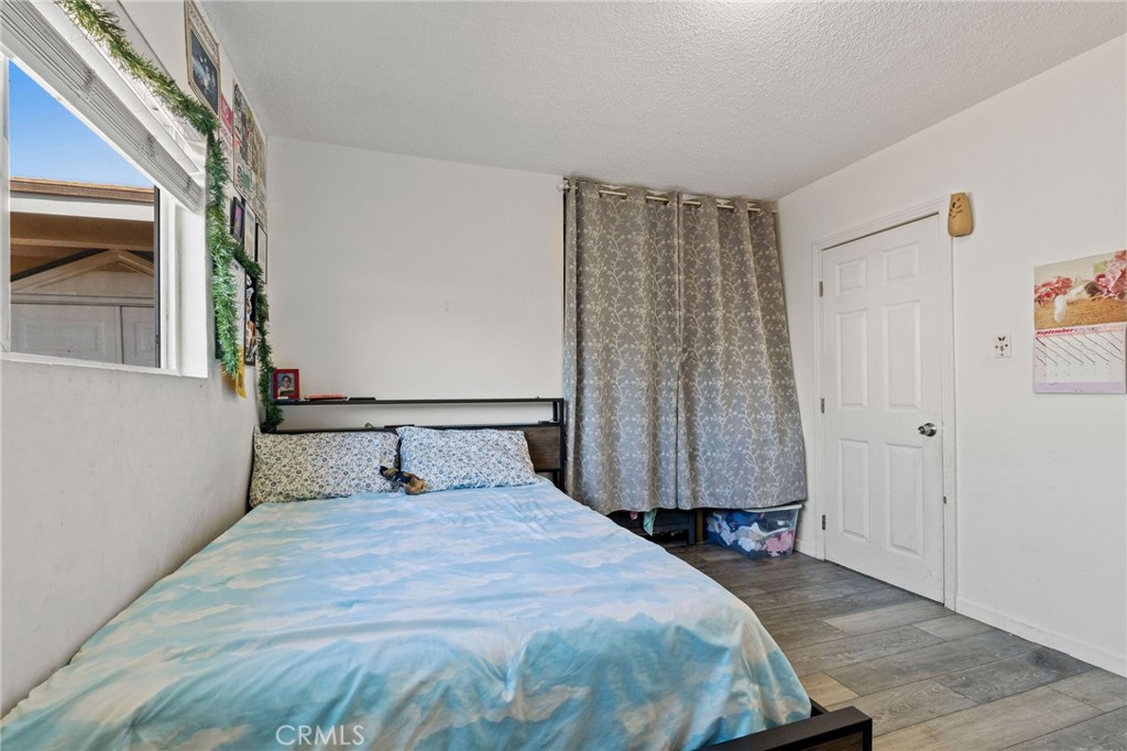 0 - Residential
