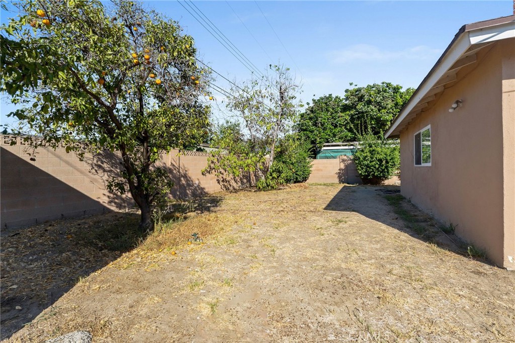0 - Residential