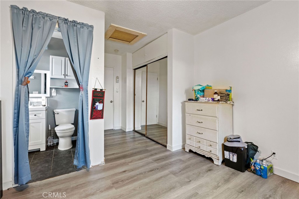 0 - Residential