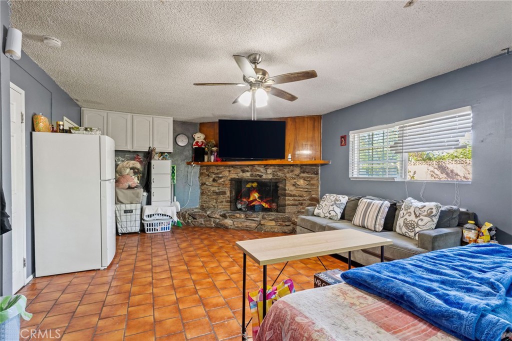 0 - Residential
