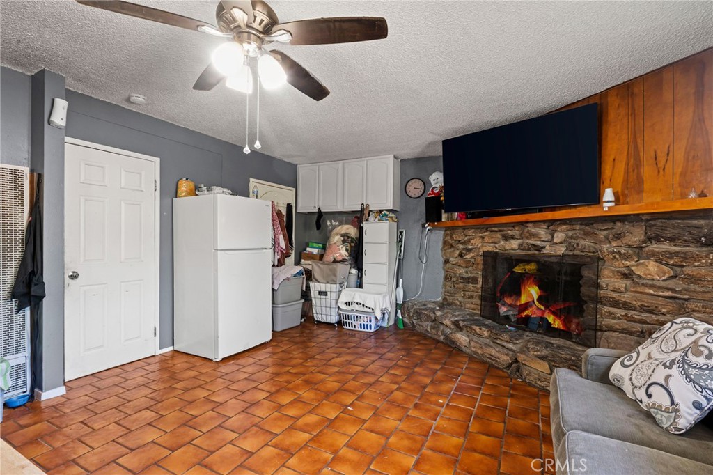 0 - Residential