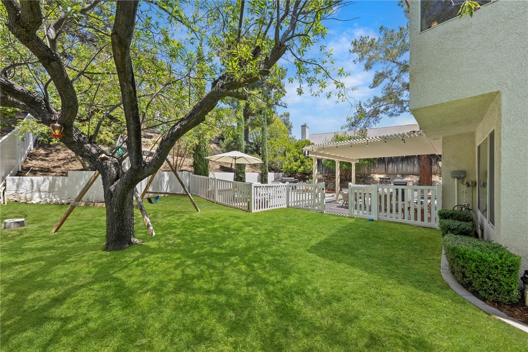 31582 Golden Lion Drive