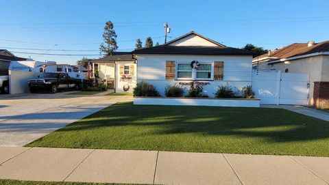 Property photo of 13821 Mulberry Drive, Whittier, CA 90605