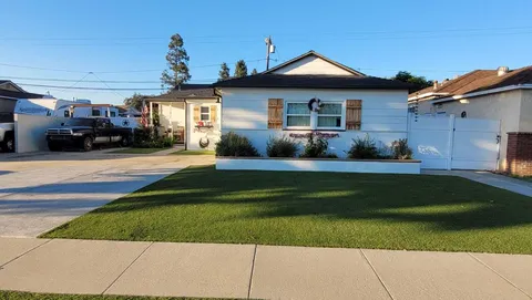 MLS: 219149579DA