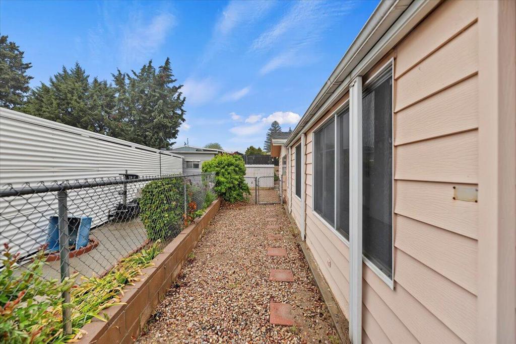 Not Applicable-1 - Residential