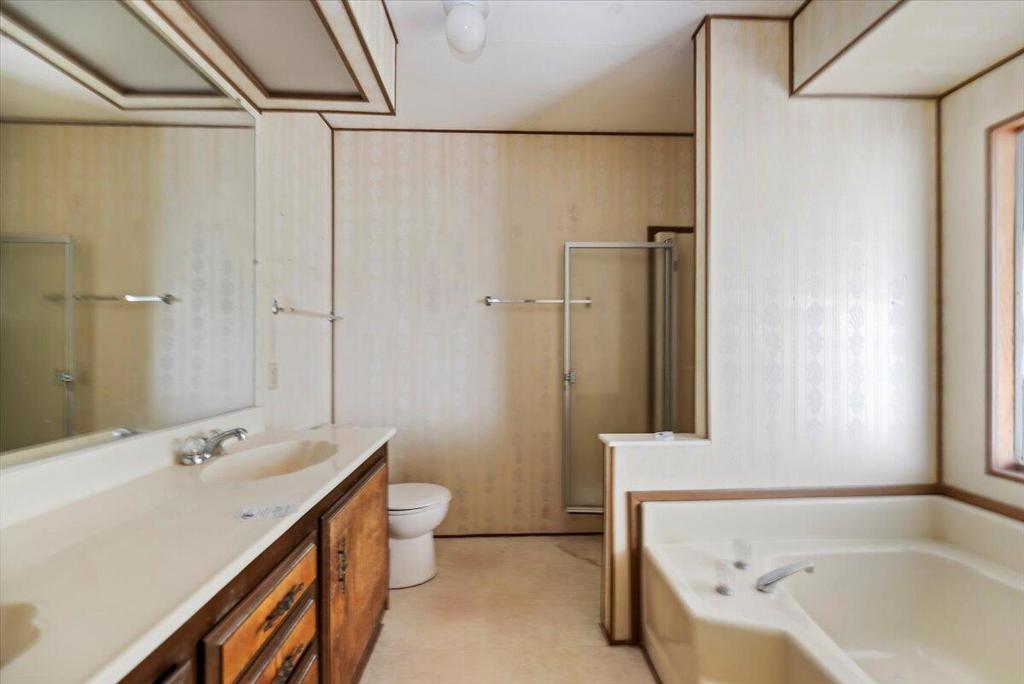 Not Applicable-1 - Residential