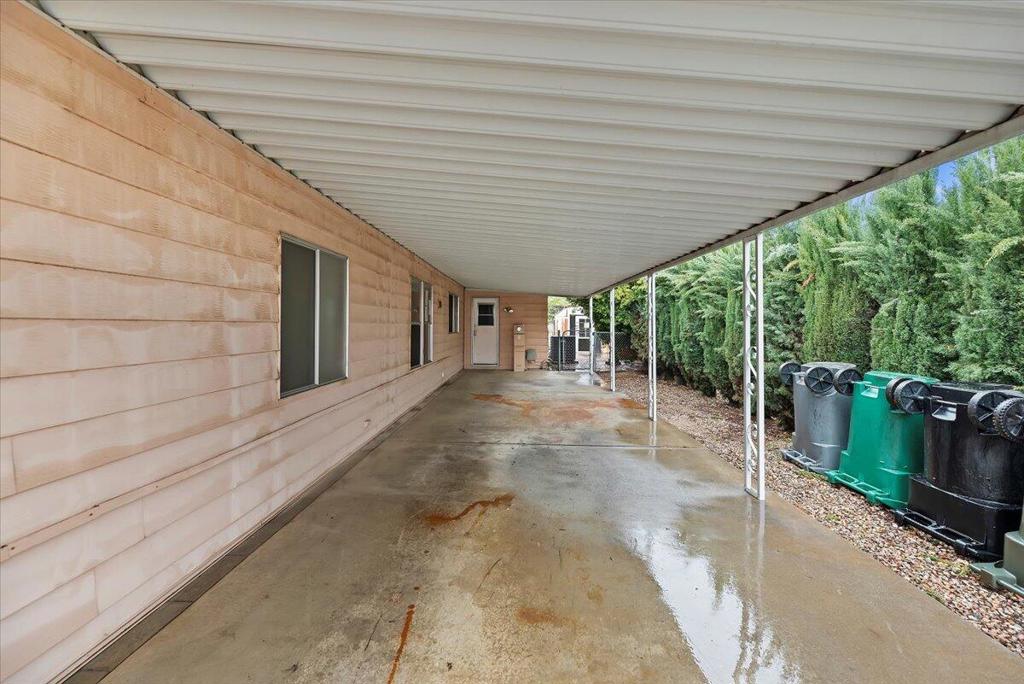 Not Applicable-1 - Residential