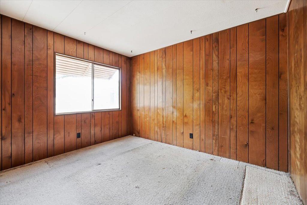 Not Applicable-1 - Residential