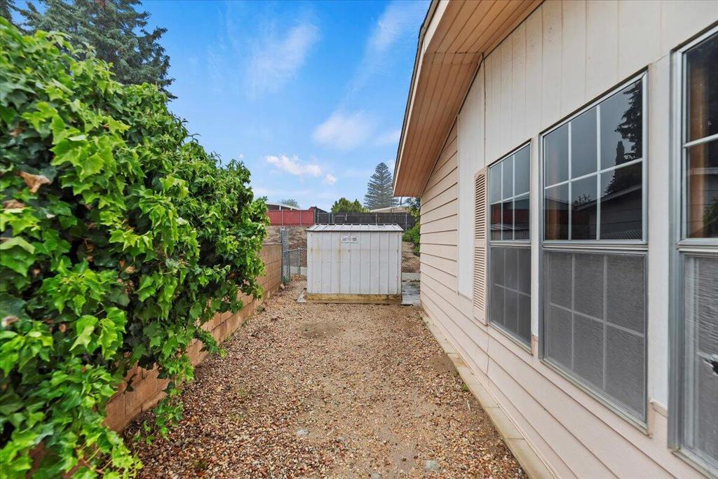 Not Applicable-1 - Residential