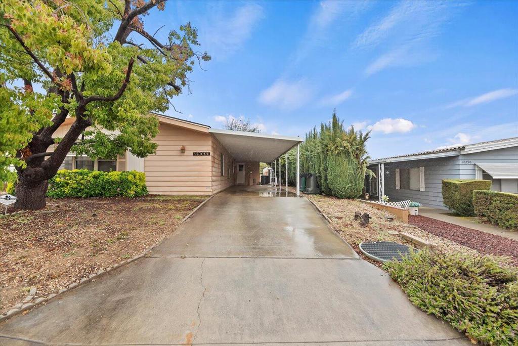 Not Applicable-1 - Residential