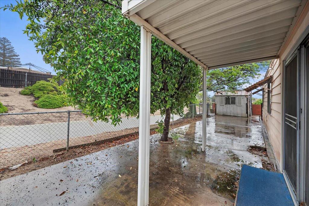 Not Applicable-1 - Residential