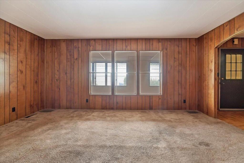 Not Applicable-1 - Residential