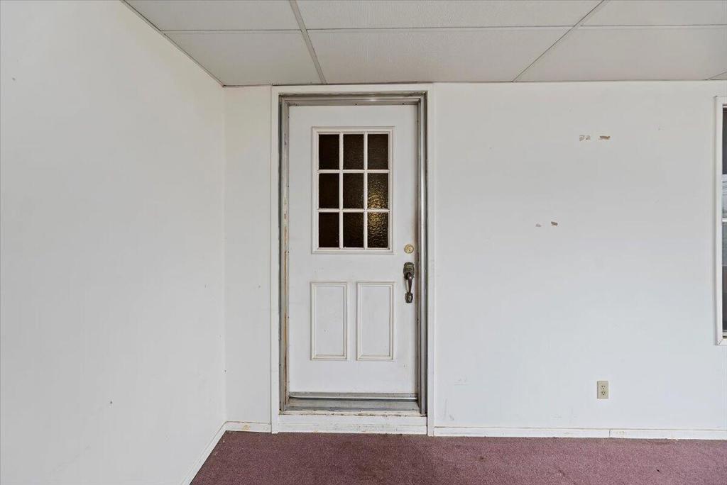 Not Applicable-1 - Residential