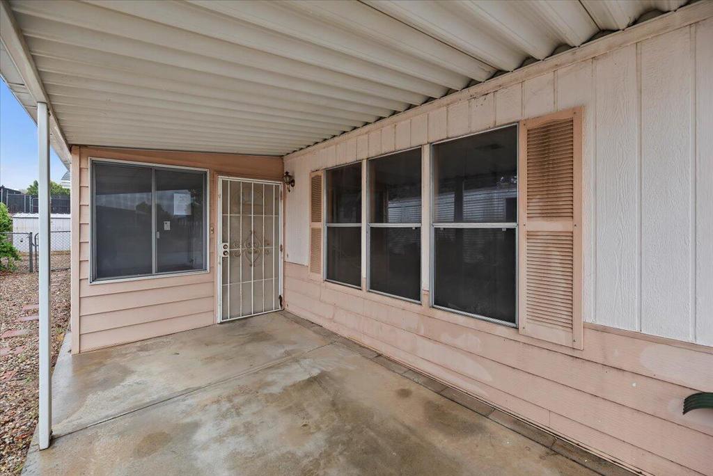 Not Applicable-1 - Residential