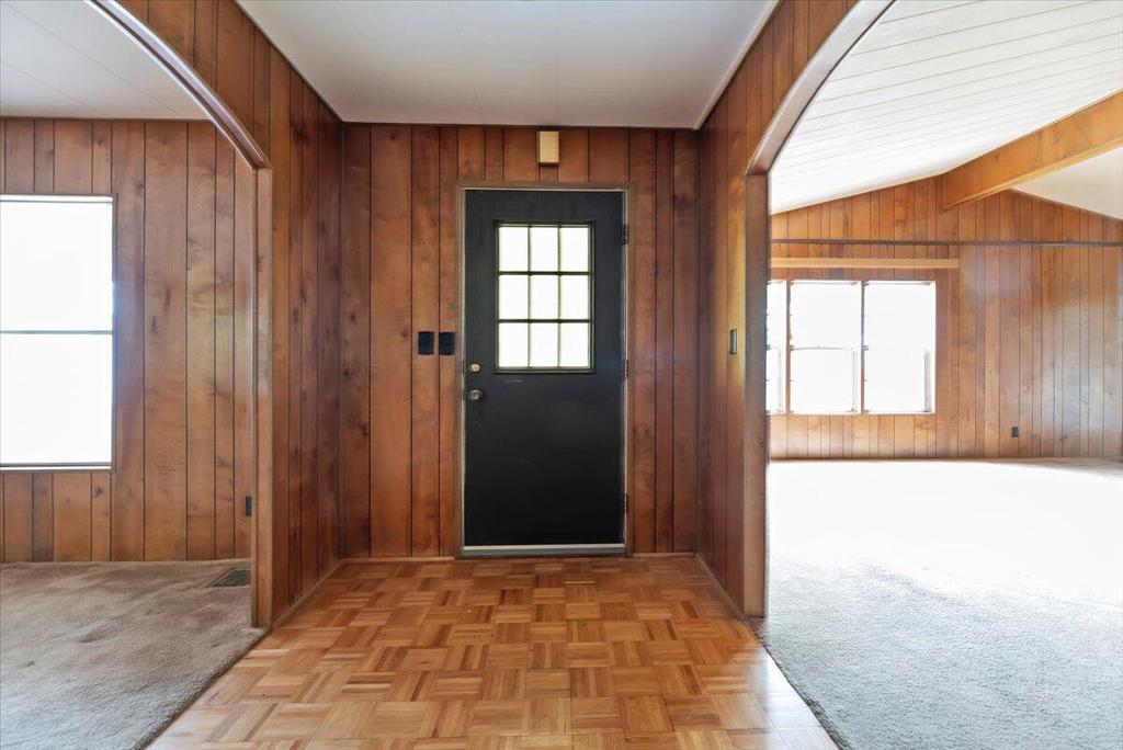 Not Applicable-1 - Residential