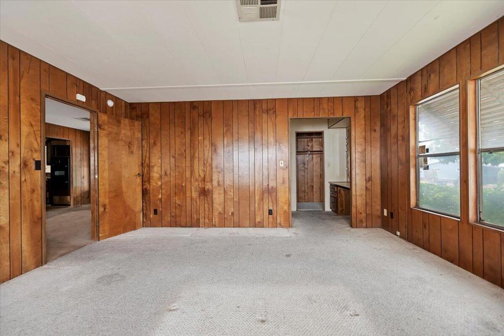 Not Applicable-1 - Residential