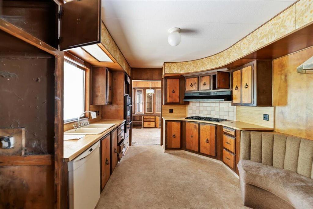 Not Applicable-1 - Residential