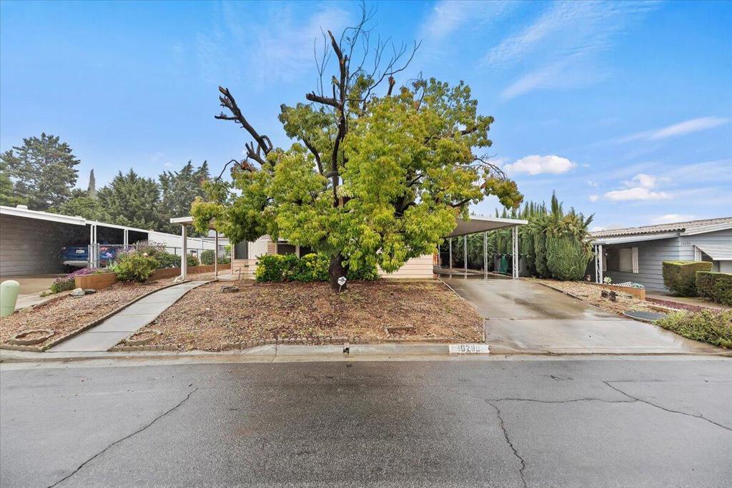 Not Applicable-1 - Residential