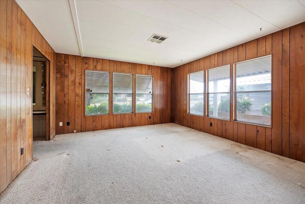 Not Applicable-1 - Residential