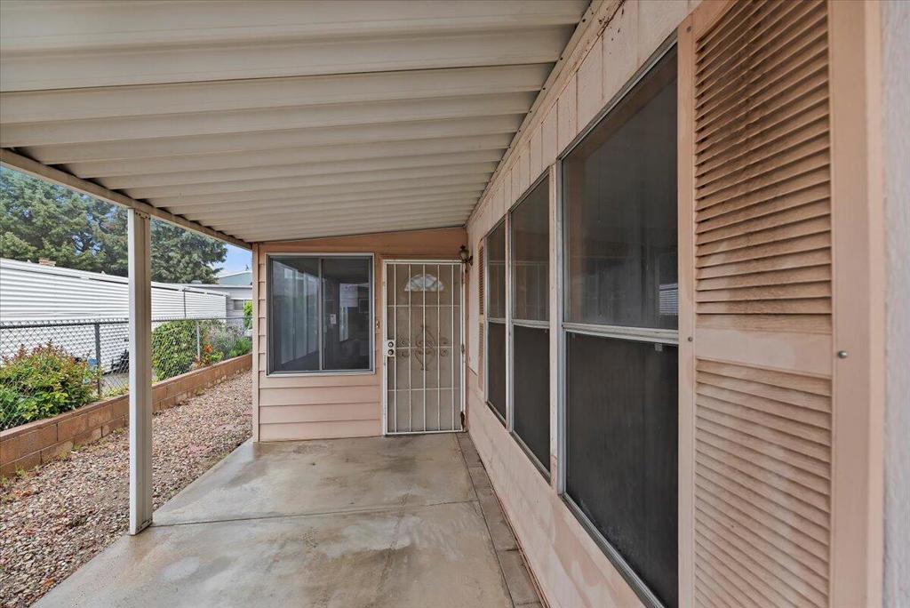 Not Applicable-1 - Residential