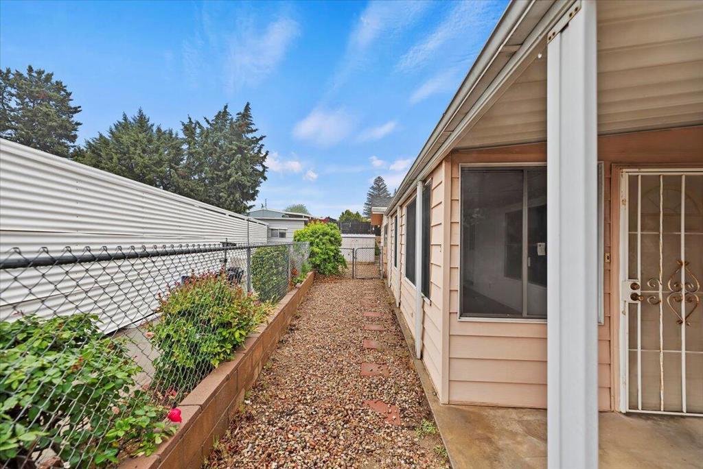 Not Applicable-1 - Residential