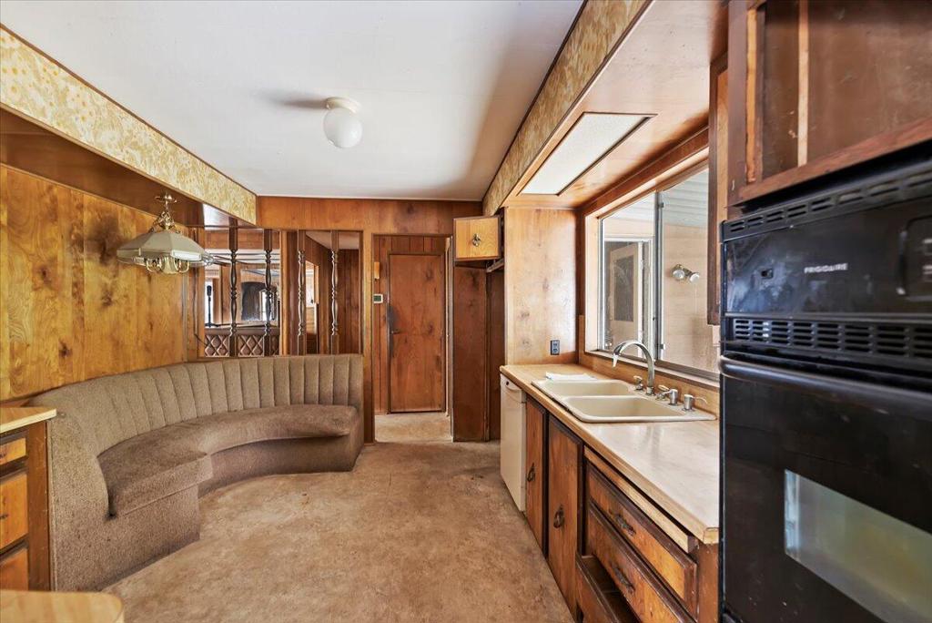 Not Applicable-1 - Residential