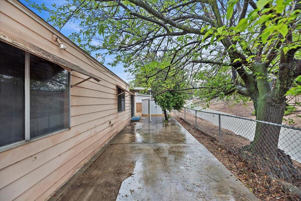 Not Applicable-1 - Residential